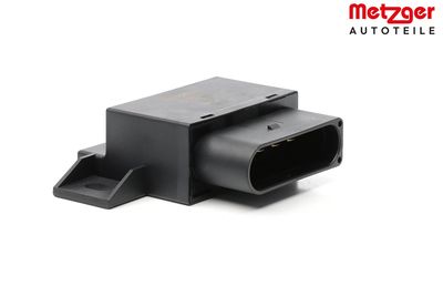 UNITATE COMANDA POMPA COMBUSTIBIL METZGER AUTOTEILE 2250283 33