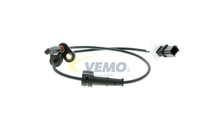 SENSOR RADDREHZAHL VEMO V26720151 59