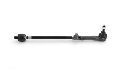 BARA DIRECTIE SKF VKDY336015 7