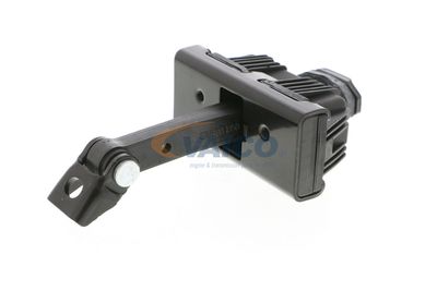 FIXARE USA VAICO V206137 54