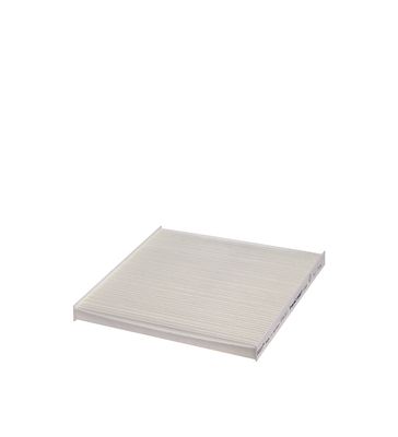 FILTRU AER HABITACLU