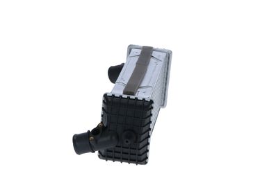 INTERCOOLER COMPRESOR NRF 30960 16