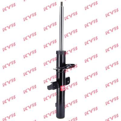 STOßDäMPFER KYB 339759 14