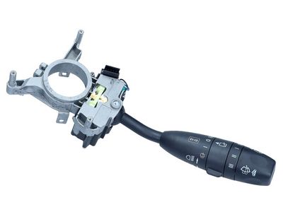 MAXGEAR Vairo kolonėlės jungiklis