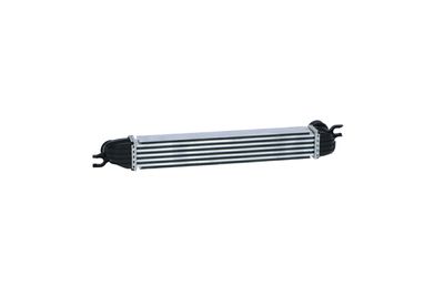 INTERCOOLER COMPRESOR NRF 30939 23