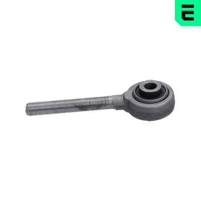 HEBELAUGE SPURSTANGE