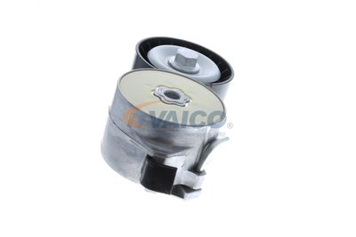 SPANNROLLE KEILRIPPENRIEMEN VAICO V240141 48