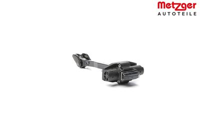 FIXARE USA METZGER AUTOTEILE 2312420 24