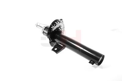 AMORTIZOR GH GH359957 50