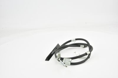 360 Grad Ansicht 15