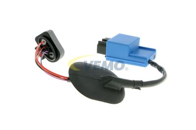 RELEU POMPA COMBUSTIBIL VEMO V15710062 32