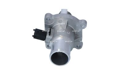 Thermostat, coolant 725030