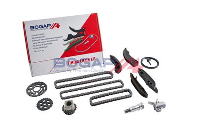 CHIT LANT DE DISTRIBUTIE BOGAP B1328147 1