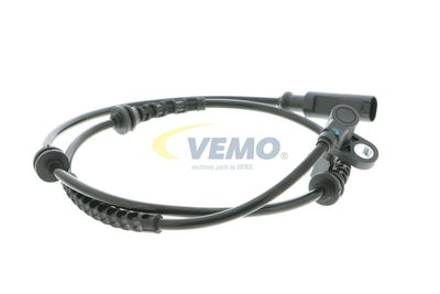 SENSOR RADDREHZAHL VEMO V40720466 42
