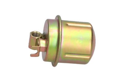 FILTRU COMBUSTIBIL AMC Filter HF8955 6