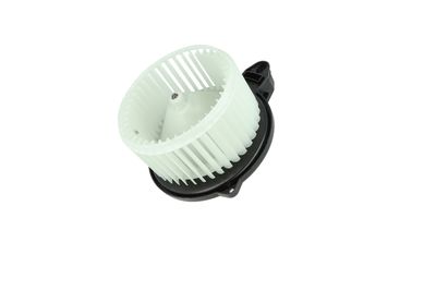 INNENRAUMGEBLäSE NRF 34100 17