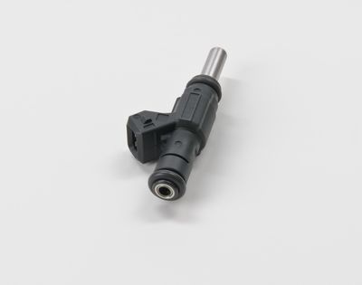 INJECTOR BOSCH 0280155897 7