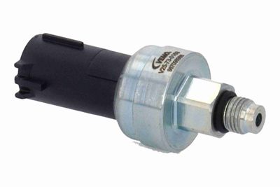 DRUCKSCHALTER BREMSHYDRAULIK VEMO V25730169 5