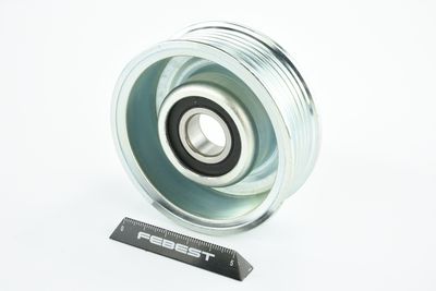 360 Grad Ansicht 5