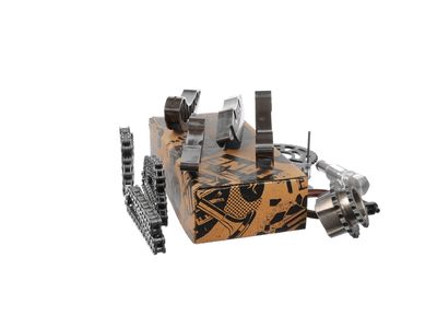 CHIT LANT DE DISTRIBUTIE ET ENGINETEAM RS0082 12