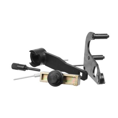 SET SCULE BLOCARE DISTRIBUTIE ET ENGINETEAM HP0039 12