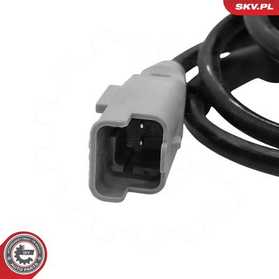 Snímač počtu otáčok kolesa ESEN SKV 06SKV425