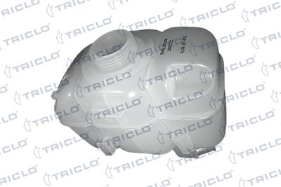 разширителен съд, охладителна течност TRICLO 488832