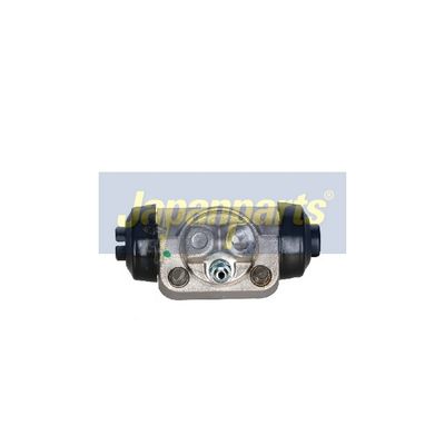 спирачно цилиндърче на колелото JAPANPARTS CS-L05