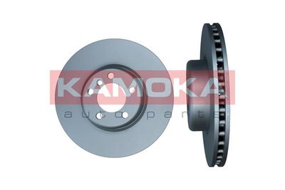 Brake Disc 103112