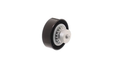 360 Grad Ansicht 22