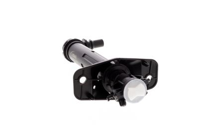 360 Grad Ansicht 34