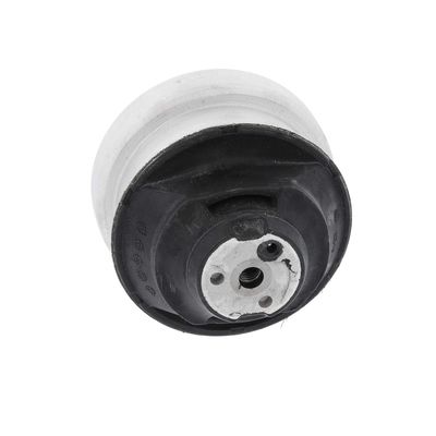 SUPORT MOTOR CORTECO 601411 42