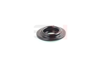SAIBA ARC GH GH367503 8