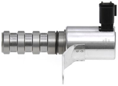 SUPAPA COMANDA POZ. ARBORE CU CAME GATES VVS276 1