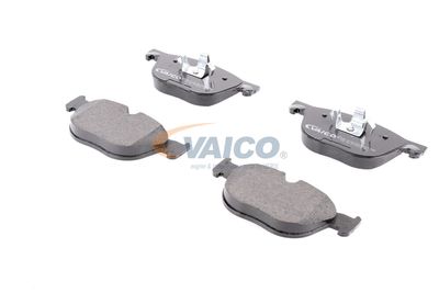 SET PLACUTE FRANA FRANA DISC VAICO V208158 7