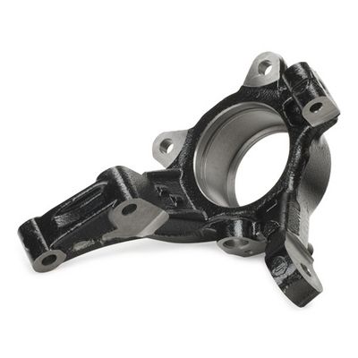 шенкел, окачване на колелата STARK SKSAW-2370094