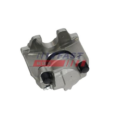 ETRIER FRANA FAST FT03190 14