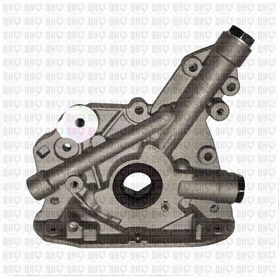 POMPA ULEI QUINTON HAZELL QOP1028 1