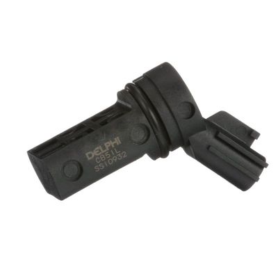 SENSOR NOCKENWELLENPOSITION DELPHI SS10932 24