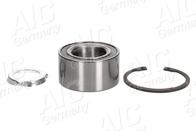 RULMENT ROATA AIC 73375 1