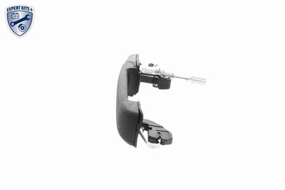 MANER USA VAICO V106107 5