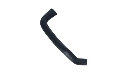 LADELUFTSCHLAUCH NRF 166392 32