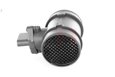 SENZOR DEBIT AER GH GH724761 44