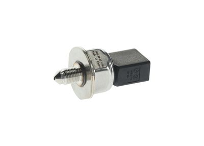 SENSOR KRAFTSTOFFDRUCK BOSCH 1987972373 18