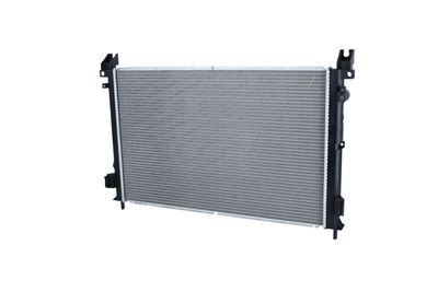 RADIATOR RACIRE MOTOR NRF 56524 27