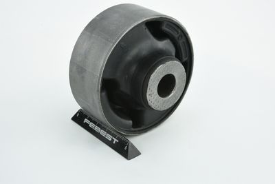 SUPORT TRAPEZ FEBEST HAB090 9