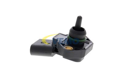 LUFTDRUCKSENSOR HöHENANPASSUNG VEMO V10721044 15