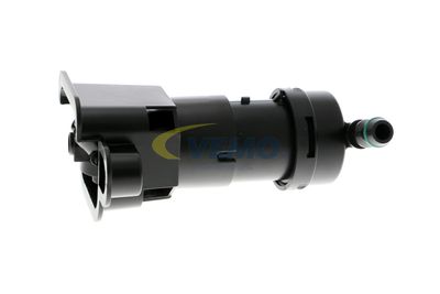 360 Grad Ansicht 47