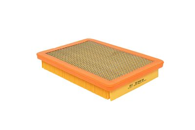 LUFTFILTER CONTINENTAL 28000204182 22