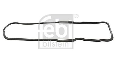 GARNITURA BAIE ULEI FEBI BILSTEIN 45069